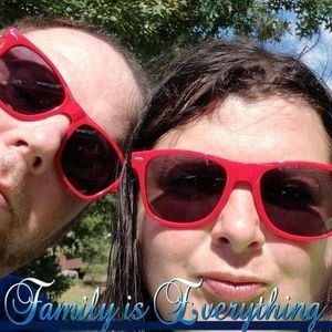 Meet your Posher, Timothy crystal